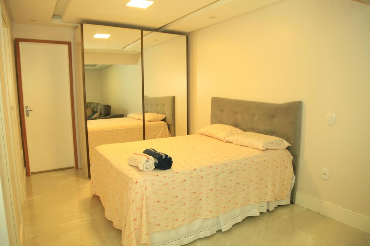 Valentina 24 Horas Florianópolis Exterior foto