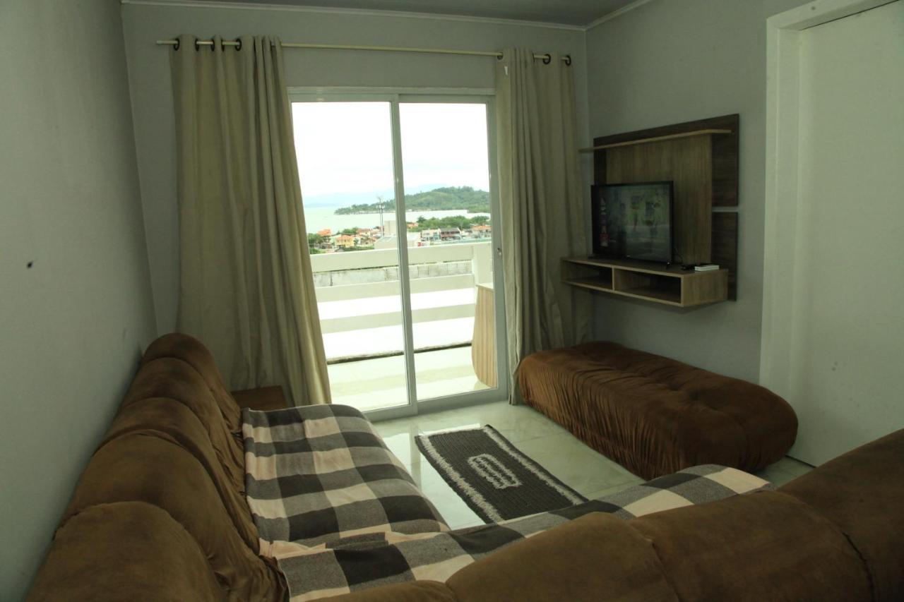 Valentina 24 Horas Florianópolis Exterior foto